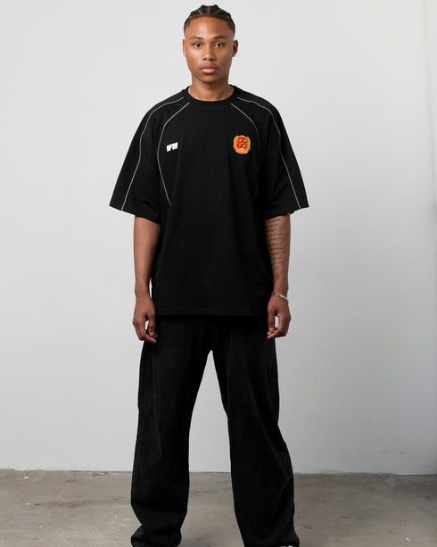FOOTBALL TEE